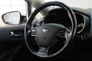 Kia Cerato III Рестайлинг (Classic) Омск  - изображение 36