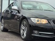 BMW 3 серии V (E90/E91/E92/E93) Рестайлинг Волгоград  - изображение 43