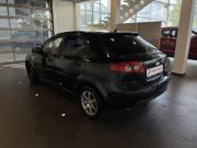 Chevrolet Lacetti I Чебоксары  - изображение 39
