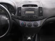Hyundai Elantra IV (HD) Самара  - изображение 34