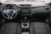 Nissan X-Trail III Красноярск  - изображение 33