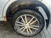 Nissan Otti II (H92) Кемерово  - изображение 41