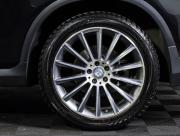 Mercedes-Benz GLC I (X253) Москва  - изображение 47