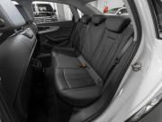 Audi A4 V (B9) Рестайлинг Москва  - изображение 36
