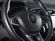 Renault Kaptur I Рестайлинг Кемерово  - изображение 27