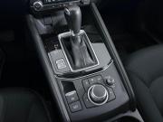 Mazda CX-5 II Ростов-на-Дону  - изображение 31