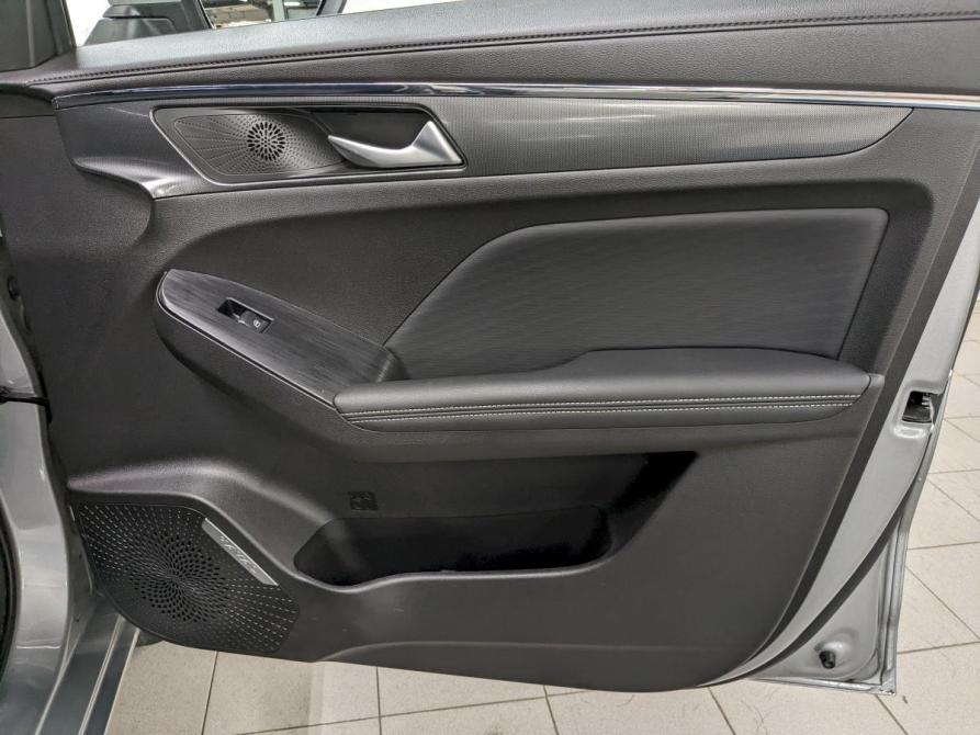 Haval Jolion I Москва  - изображение 19