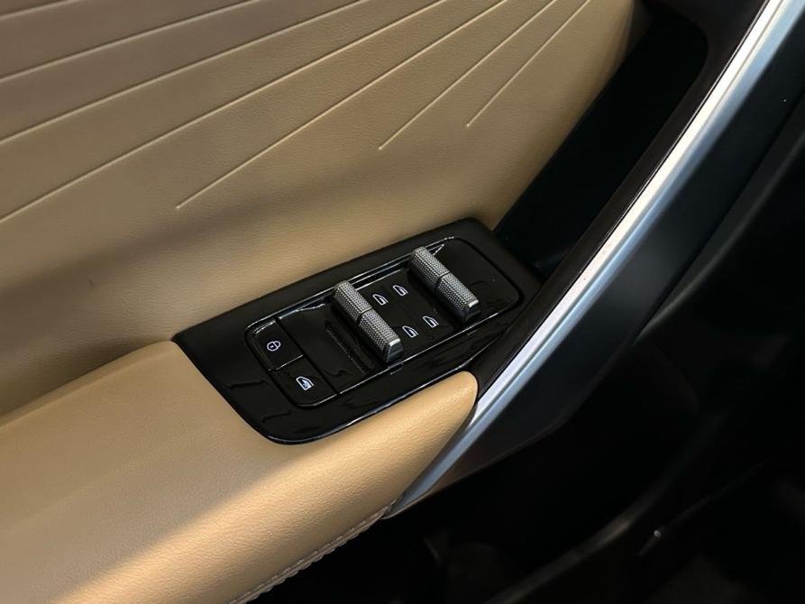 Geely Boyue L I Челябинск  - изображение 17