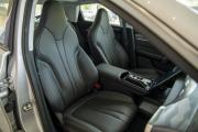 Dongfeng Mage Ростов-на-Дону  - изображение 42