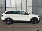 Lada (ВАЗ) Vesta I Рестайлинг (NG) Ярославль  - изображение 19
