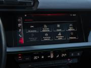 Audi A3 IV (8Y) Москва  - изображение 43