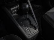Kia Venga I Краснодар  - изображение 31
