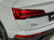 Audi Q5 Sportback I (FY) Иркутск  - изображение 49