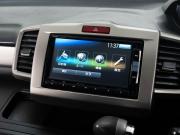 Honda Freed I Рестайлинг Казань  - изображение 28