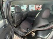 Opel Astra H Рестайлинг Санкт-Петербург  - изображение 16