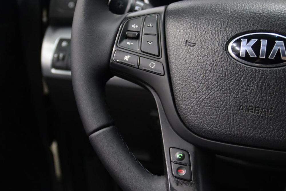Kia Sorento II Рестайлинг Сургут  - изображение 16