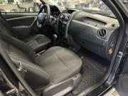 Renault Duster I Рестайлинг Волгоград  - изображение 27