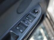Volkswagen Golf Plus I Ижевск  - изображение 33
