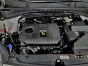 Kia Sportage IV Рестайлинг Москва  - изображение 29