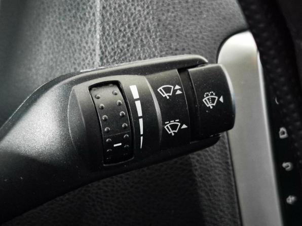 Ford Focus II с пробегом 2007 года, цена 279 000 рублей, 245078 км, хэтчбек, Автокод Объявления