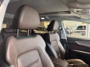Chery Tiggo 8 Pro I Екатеринбург  - изображение 64