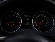 Volkswagen Jetta VI Рестайлинг Москва  - изображение 34