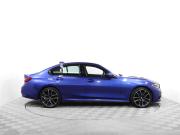 BMW 3 серии VII (G2x) Москва  - изображение 26