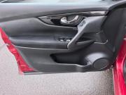 Nissan Qashqai II Санкт-Петербург  - изображение 33
