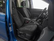 Volkswagen Touran II Тюмень  - изображение 28