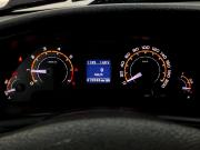 Lada (ВАЗ) Niva Travel I Альметьевск  - изображение 42