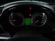 Lada (ВАЗ) Granta I Минеральные Воды  - изображение 29
