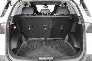 Chery Tiggo 4 I Рестайлинг 2 Санкт-Петербург  - изображение 31