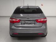 Kia Rio III Казань  - изображение 29
