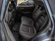 Chery Tiggo 4 I Рестайлинг Краснодар  - изображение 30