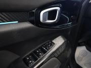 Haval H3 I Калуга  - изображение 44