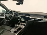 Audi A6 V (C8) Архангельск  - изображение 36
