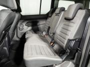 Ford Tourneo Connect II Рестайлинг Санкт-Петербург  - изображение 29