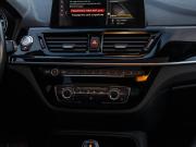 BMW 1 серии III (F40) Москва  - изображение 32