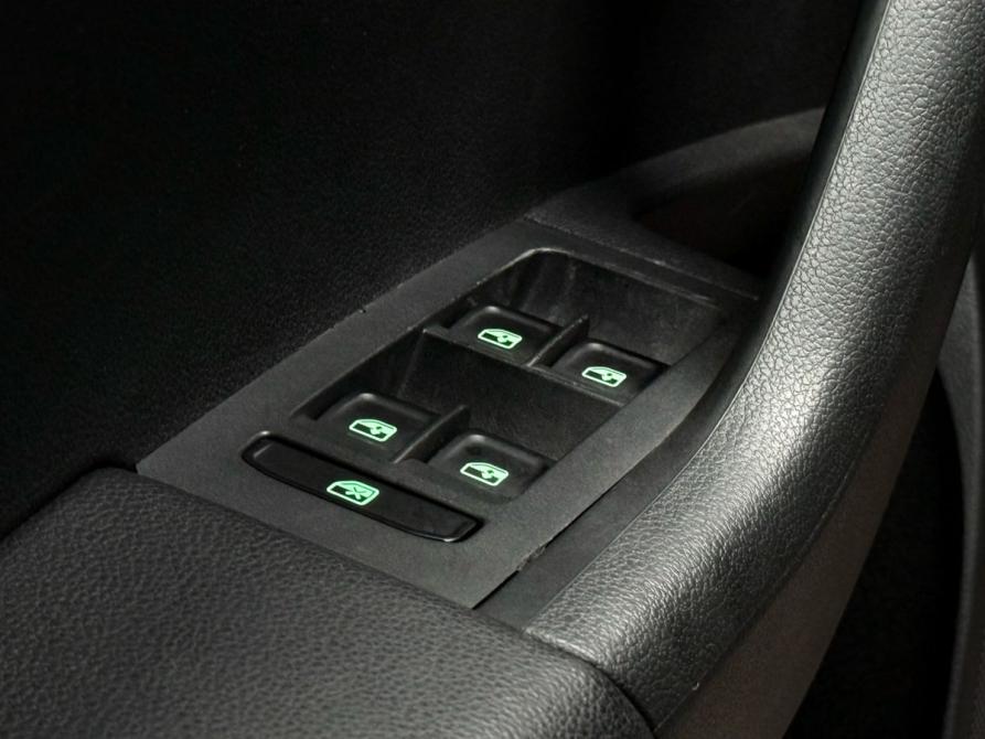Skoda Octavia III (A7) Ижевск  - изображение 26