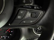Audi A3 III (8V) Рестайлинг Санкт-Петербург  - изображение 37