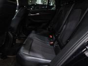 BMW X4 II (G02) Санкт-Петербург  - изображение 43