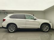 BMW X5 III (F15) Москва  - изображение 31