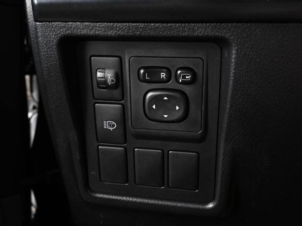Toyota Land Cruiser Prado 150 Series с пробегом 2013 года, цена 2 989 000 рублей, 158790 км, внедорожник, Автокод Объявления