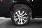 Toyota Land Cruiser 200 Series Рестайлинг 1 Владивосток  - изображение 35