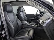BMW X7 I (G07) Москва  - изображение 54