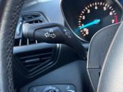 Ford Kuga II Рестайлинг Ульяновск  - изображение 41