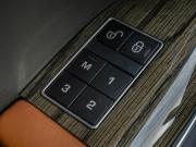 Land Rover Range Rover Sport II Краснодар  - изображение 46