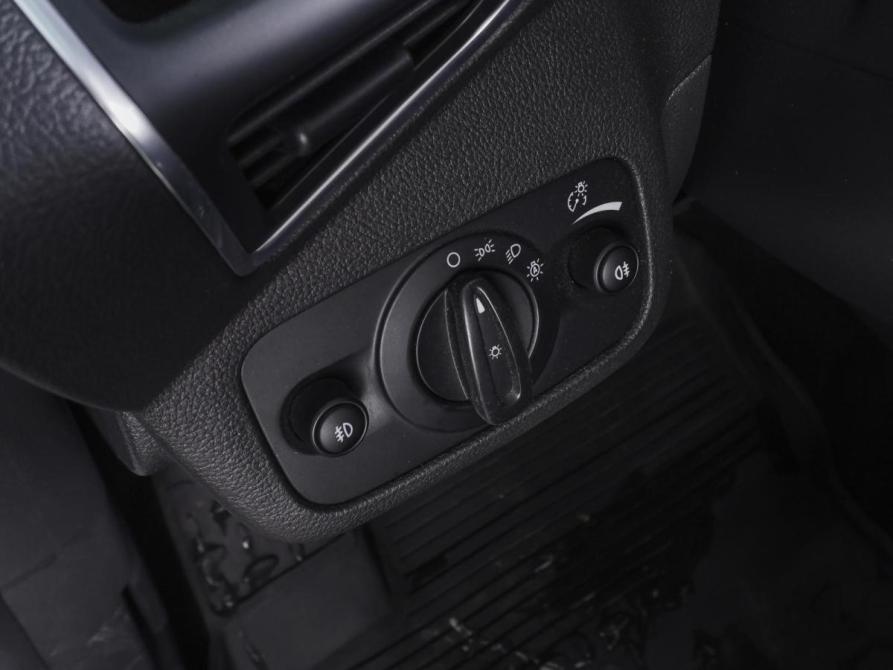 Ford Kuga II Ростов-на-Дону  - изображение 14