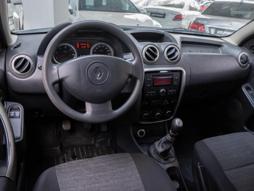 Renault Duster I Волгоград  - изображение 6