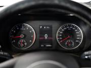 Kia K5 III Иркутск  - изображение 35